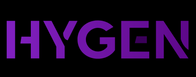 HYGEN™  - Home
